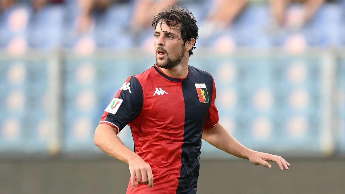 Fantacalcio, DESTRO ALL'EMPOLI E COSA CAMBIA