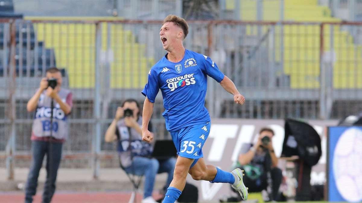 Fantacalcio, infortunati & squalificati 15° giornata