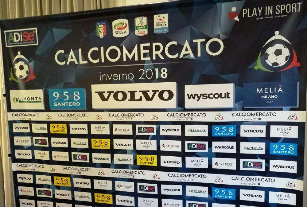 Fantacalcio, COME CAMBIA FANTACALCISITICAMENTE LA SERIE A