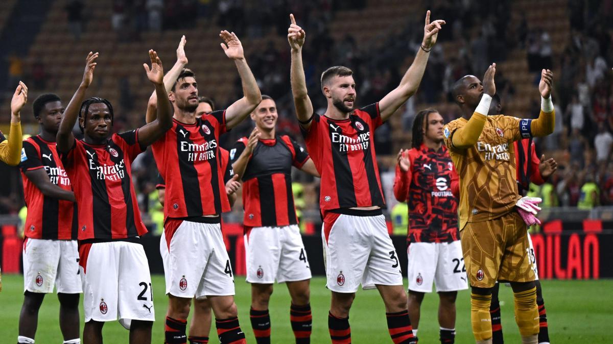 Voti fantacalcio: Tabellini Bonus &  Malus 2ª giornata
