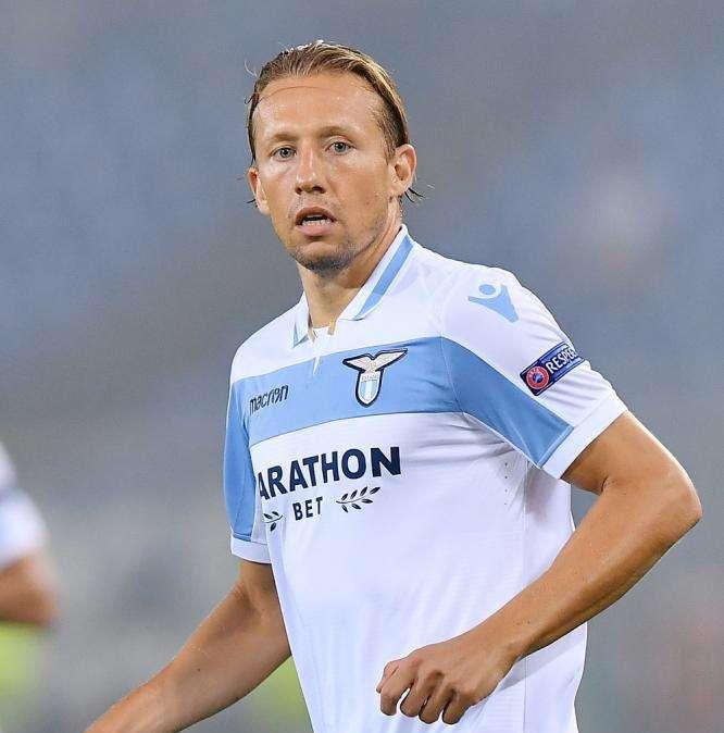Fantacalcio, INFORTUNATI & SQUALIFICATI 10^ GIORNATA