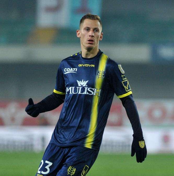 Fantacalcio, COME CAMBIA IL CAGLIARI CON BIRSA