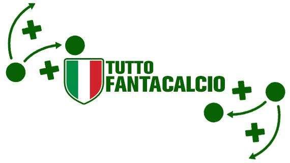 Fantacalcio, i consigli della 16^ giornata su Radio Firenze Viola
