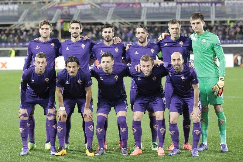 Fantacalcio, Il pagellone di fine stagione: FIORENTINA