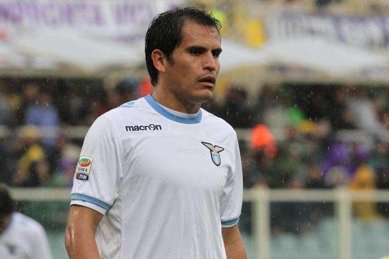 Fantacalcio, la Guida all'Undicesima Giornata - Prima Parte