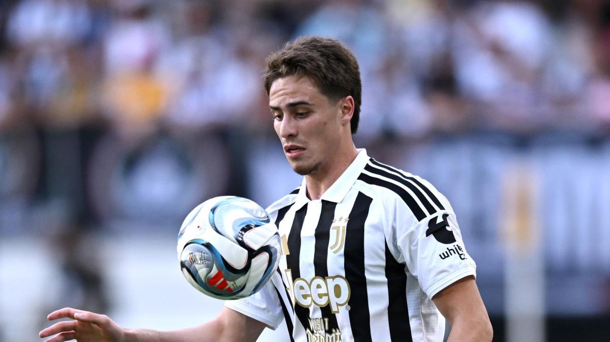Juventus, Yildiz al J Medical: le ultime sull’infortunio
