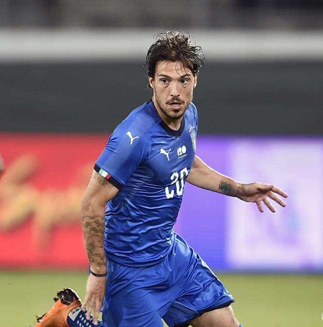 Fantacalcio, VERDI AL NAPOLI COSA CAMBIA?  
