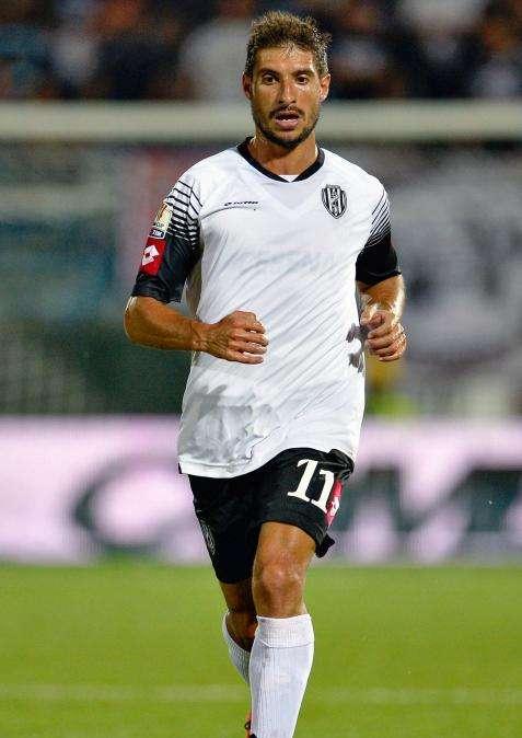 Fantacalcio, Infortunati & Squalificati 32^ Giornata