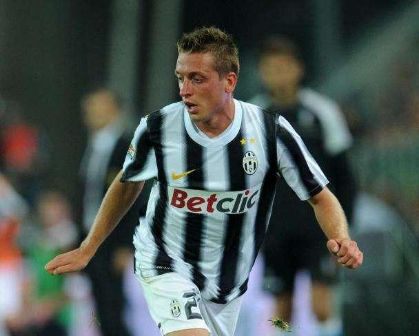 Fantacalcio, la Guida alla Settima Giornata - Centrocampisti