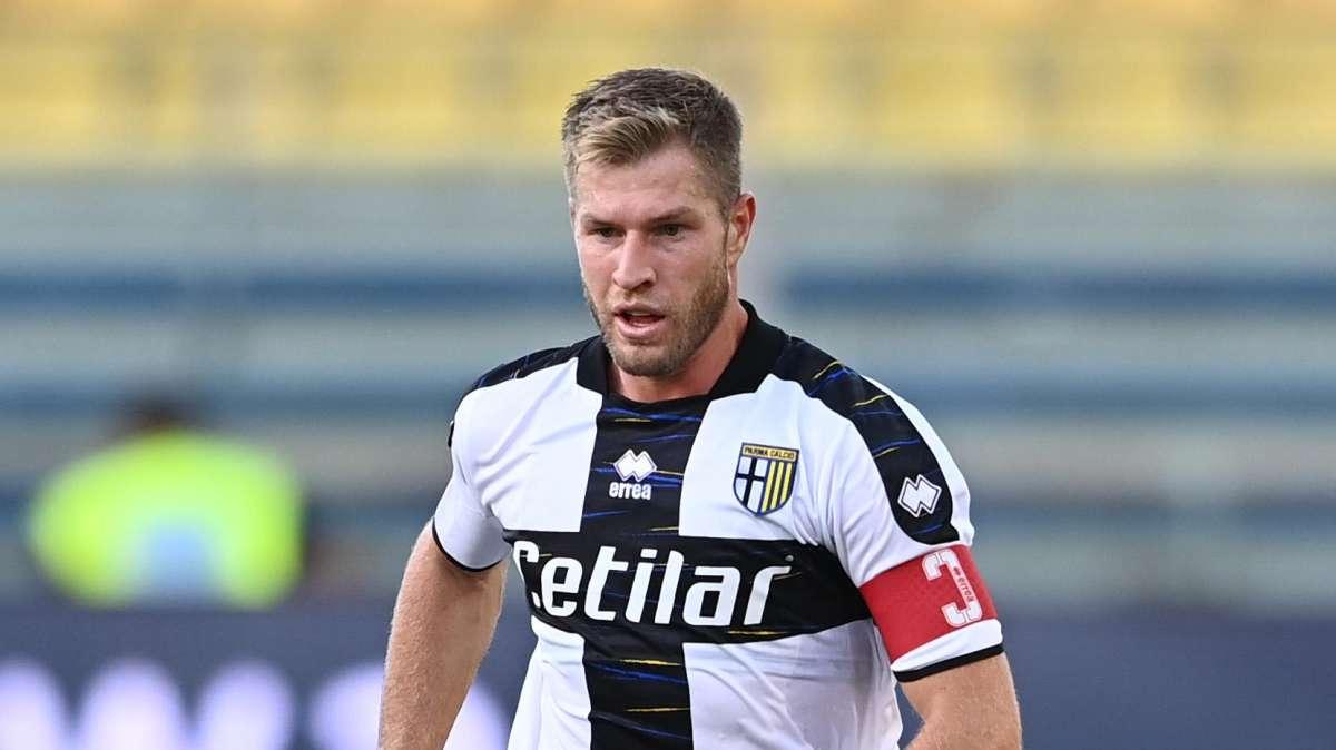 Fantacalcio, GAGLIOLO ALLA SALERNITANA E COSA CAMBIA