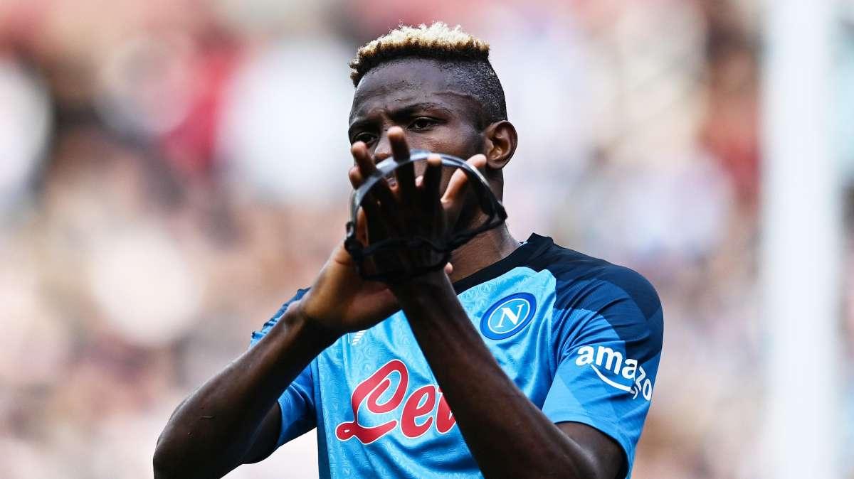 Fantacalcio, infortunati & squalificati 28^ giornata