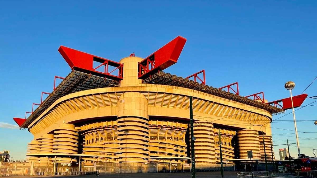 Fantacalcio, LE UFFICIALI DI MILAN-BOLOGNA