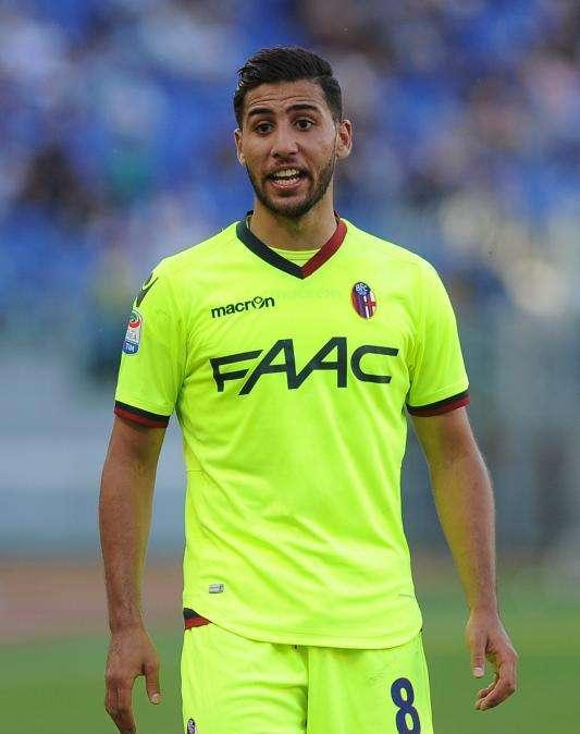 Fantacalcio, Infortunati & Squalificati 23^ Giornata
