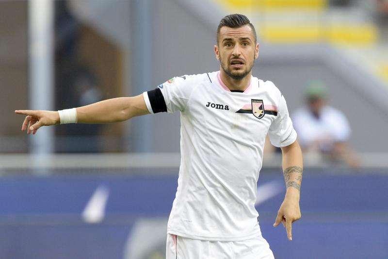 Fantacalcio, Consigli Low Cost 13^ giornata