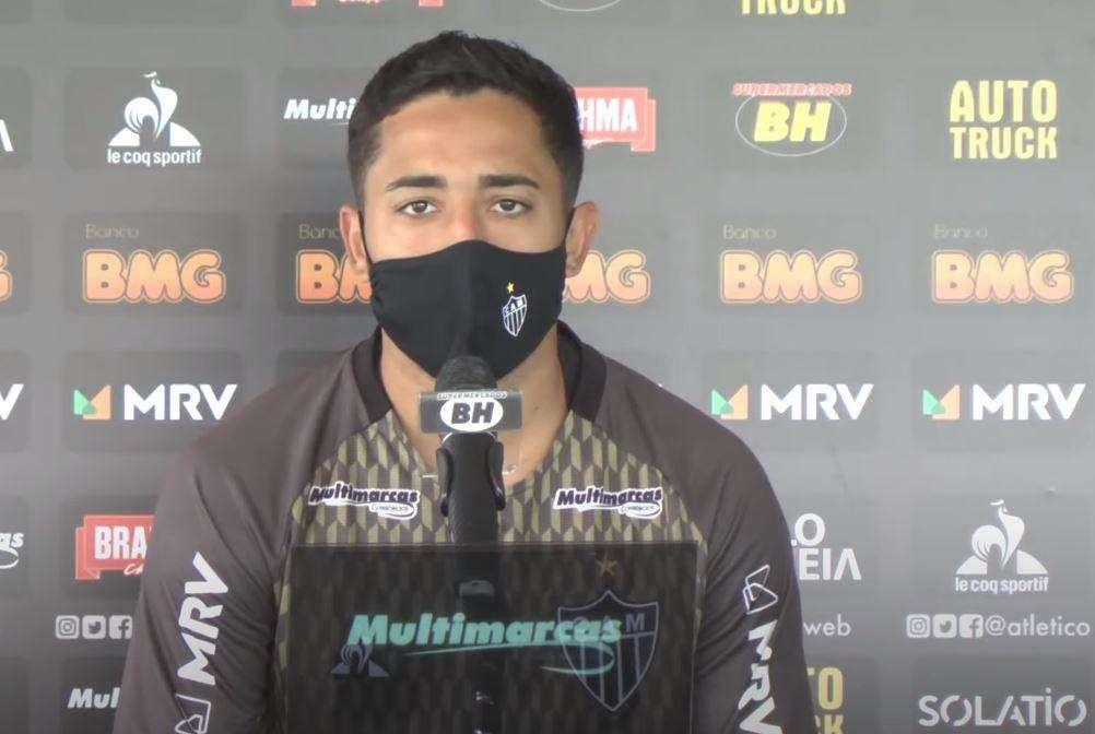 Fantacalcio, OGGI TI PRESENTO SENA