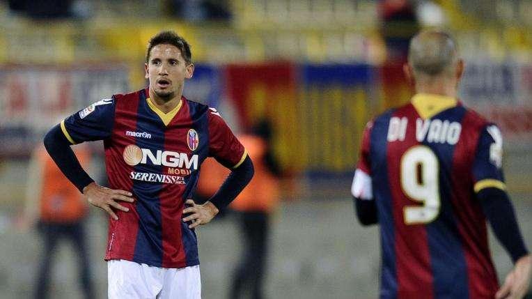 Fantacalcio, la Guida alla Decima Giornata - Centrocampisti