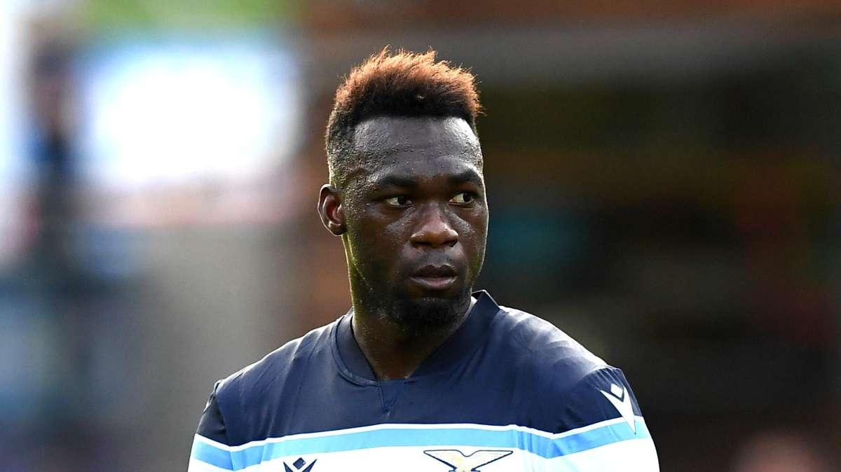 Fantacalcio, CAICEDO AL GENOA E COSA CAMBIA