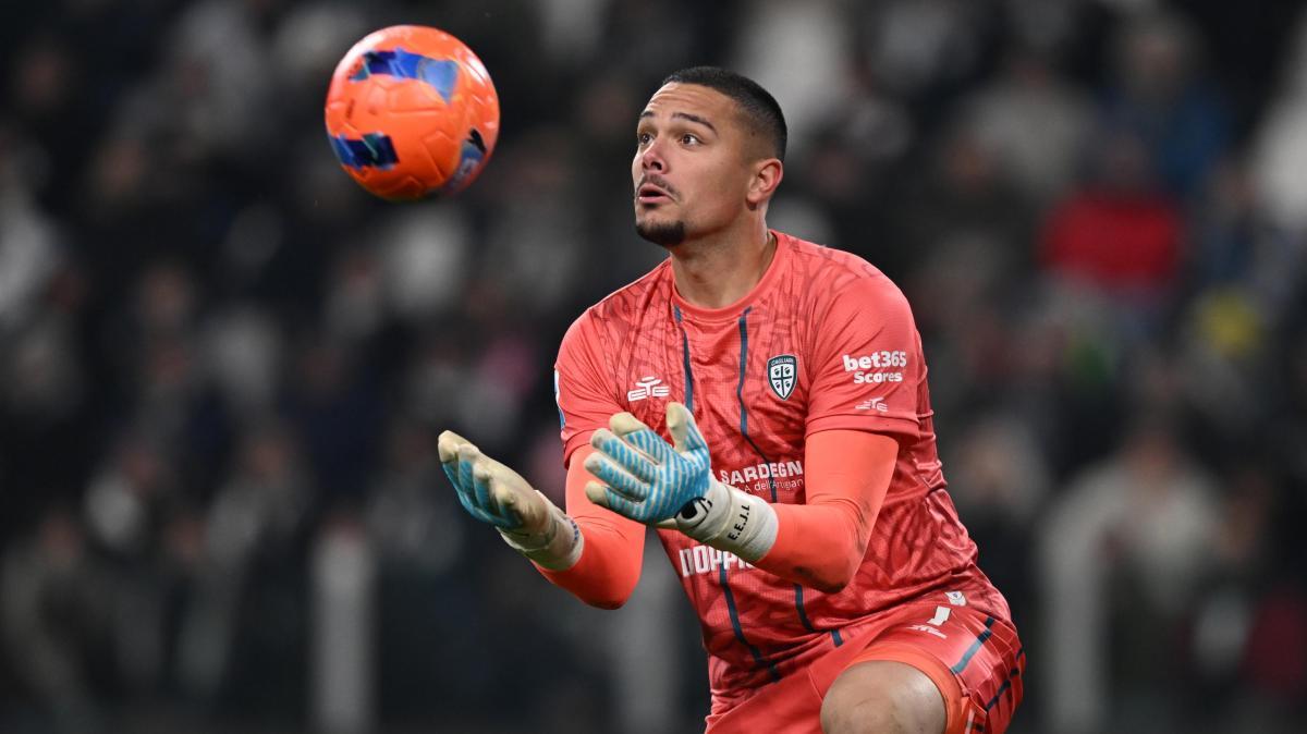 Fantacalcio, 4 nomi low-cost da schierare per la 3ª giornata