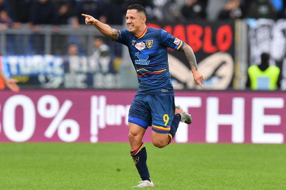 Fantacalcio, CONSIGLI LOW COST 13^ GIORNATA