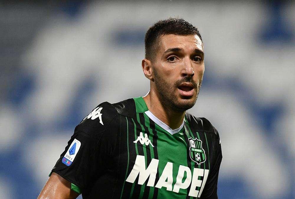 Fantacalcio, BOURABIA ALLO SPEZIA E COSA CAMBIA