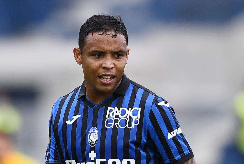 Fantacalcio, I BALLOTTAGGI PIU' INTERESSANTI DELLA 11^ GIORNATA