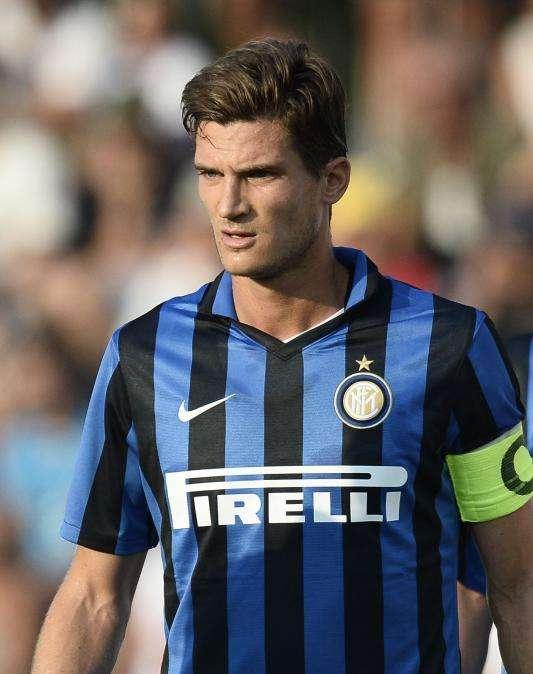 Fantacalcio, Oggi ti presento....MARCO ANDREOLLI