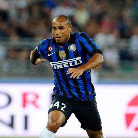 Fantacalcio, la Guida alla Dodicesima Giornata - Difensori