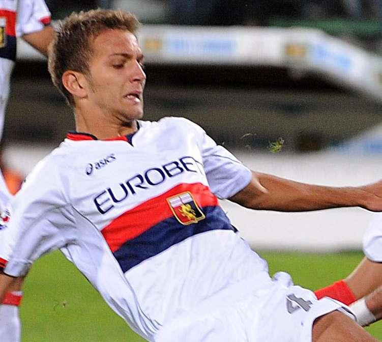 Fantacalcio, Aggiornamento sui Consigli: i convocati della Dodicesima Giornata