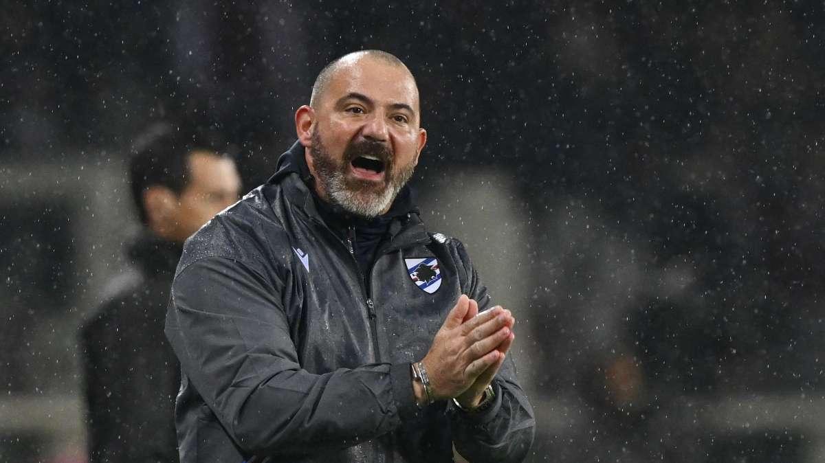 Fantacalcio, conferenze stampa 32^ giornata