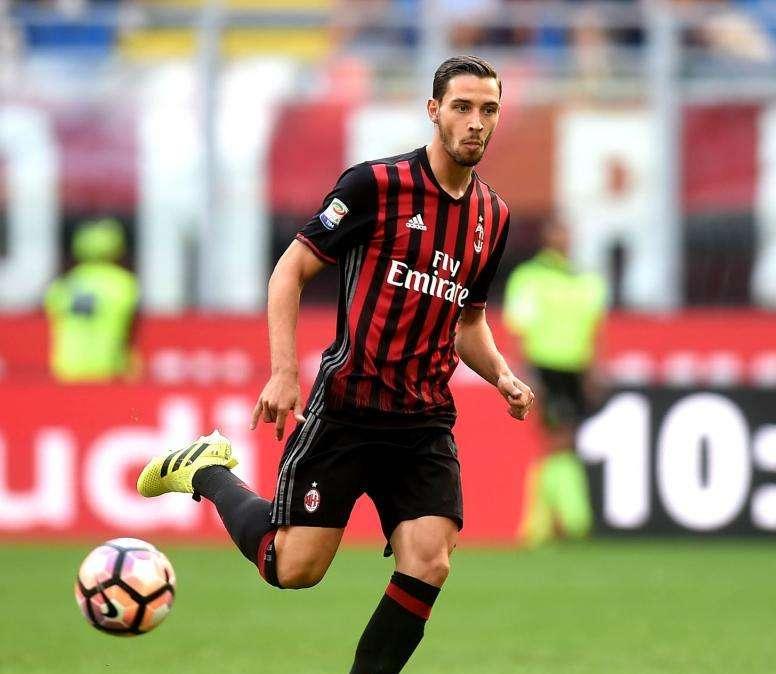 Fantacalcio, Infortunati & Squalificati 6^ Giornata