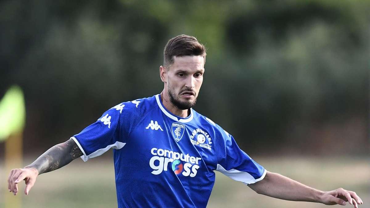 Fantacalcio, infortunati & squalificati 9^ Giornata