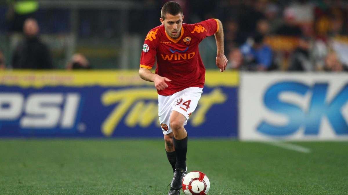 Parma-Roma, le probabili formazioni