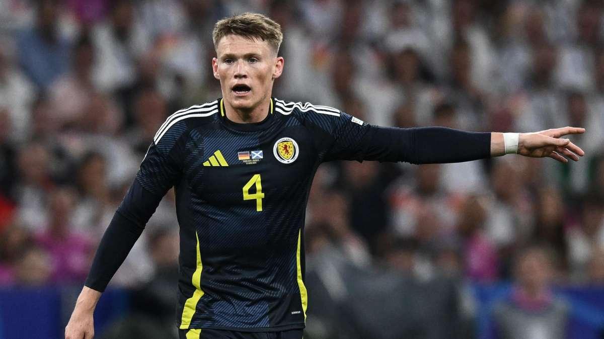Fantaeuropeo: le 11 possibili sorprese della 2° giornata