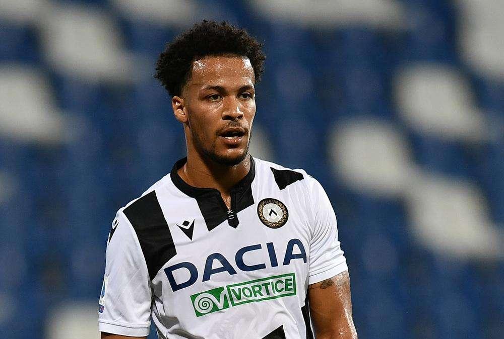 Fantacalcio, l'analisi su Troost-Ekong alla Salernitana