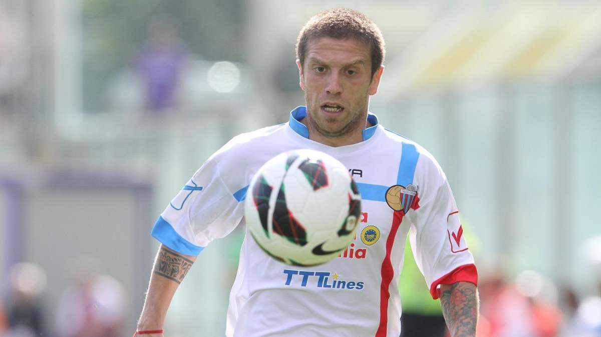 Fantacalcio, la Guida alla Ventisettesima Giornata - Prima Parte