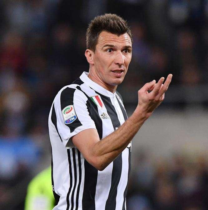 Fantacalcio, SURPRISE UP & DOWN 31^ GIORNATA