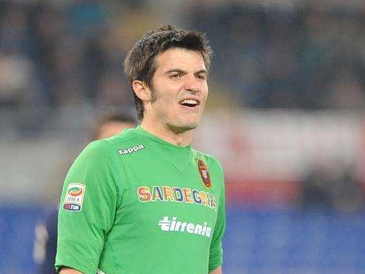 Fantacalcio, la Guida alla Trentatreesima Giornata - Schierabilità portieri