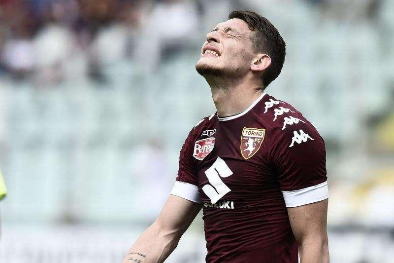 Fantacalcio, FANTAGUIDA 2017-2018, 4^ PARTE