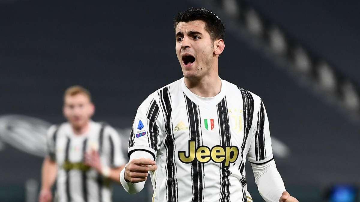 Fantacalcio, INFORTUNATI & SQUALIFICATI 34^ GIORNATA