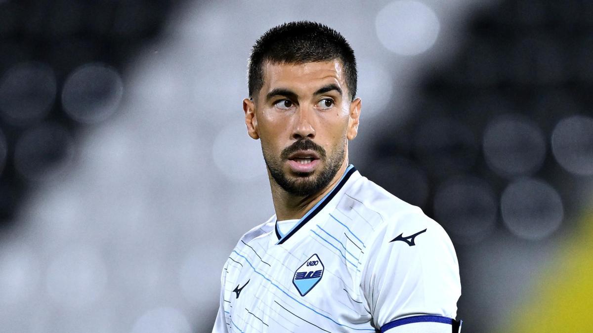 Amichevoli Serie A, il tabellino di Frosinone -Lazio