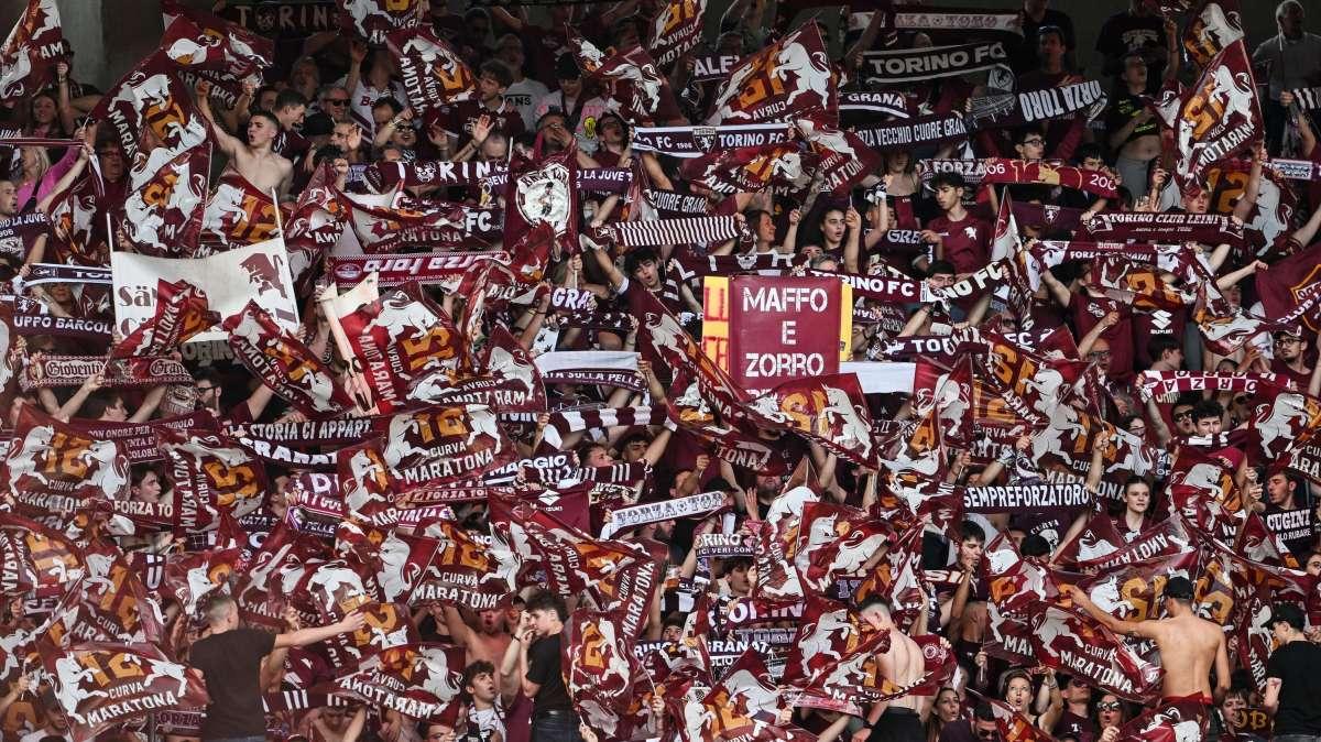 Maripan al Torino - l'analisi al fantacalcio