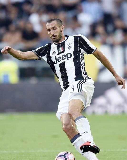 FANTACALCIO, Infortunati & Squalificati 8^ Giornata