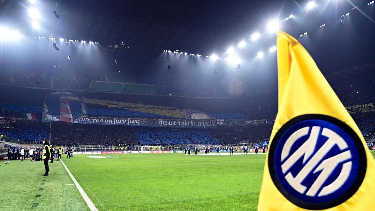 Fantacalcio, Inter: oggi ti presento Bisseck