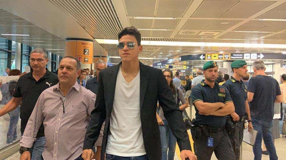 Fantacalcio, OGGI TI PRESENTO PEDRO