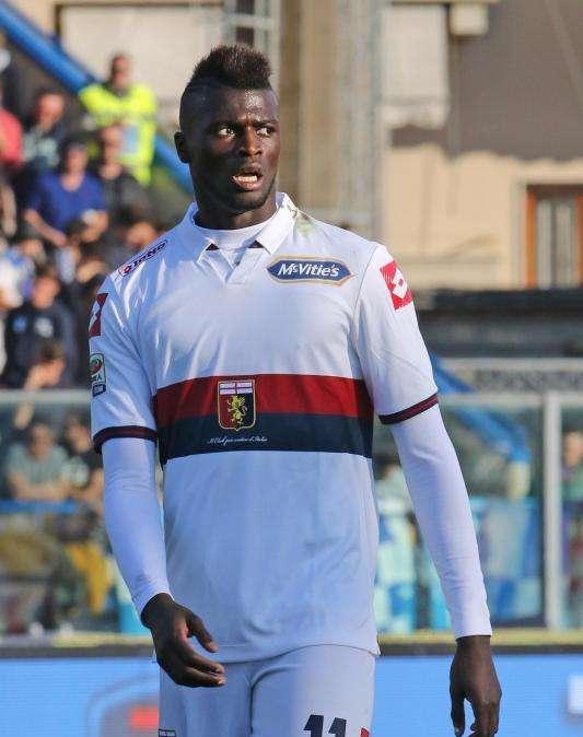 Fantacalcio, Infortunati & Squalificati 36^ Giornata