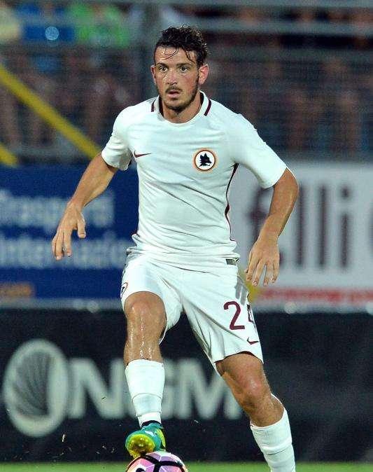 Fantacalcio, Infortunati & Squalificati 1^ Giornata