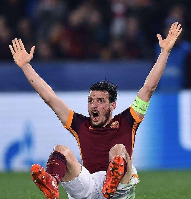 Fantacalcio, Infortunati & Squalificati 27^ Giornata