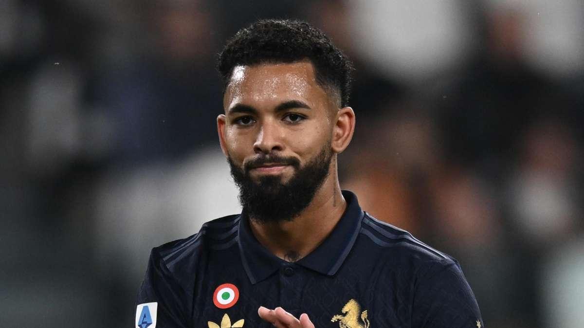 Fantacalcio - La Flop XI della Serie A 2024-2025