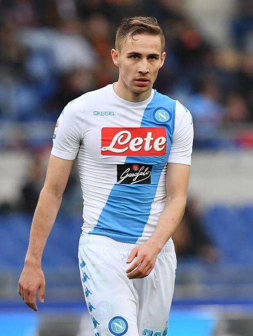 Fantacalcio, Consigli Low Cost 28^ giornata