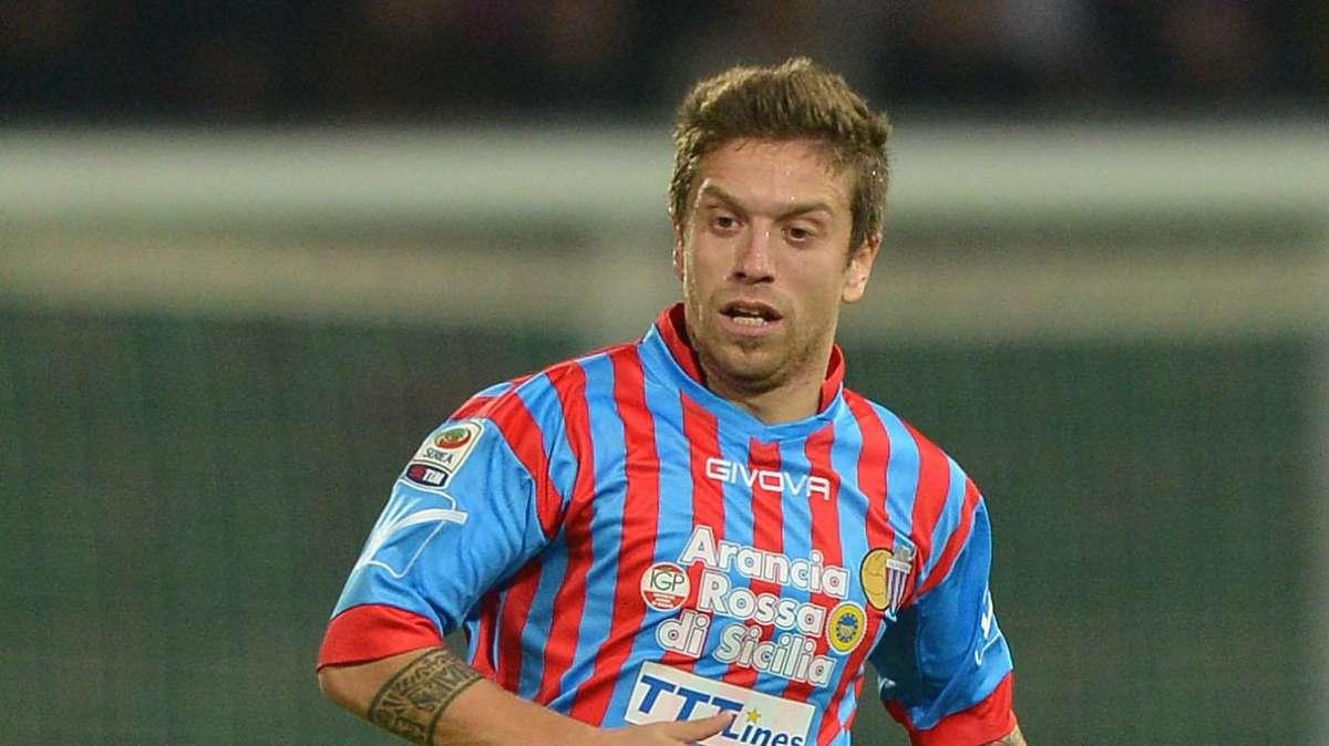 Fantacalcio, la Guida alla Diciassettesima Giornata - Prima Parte
